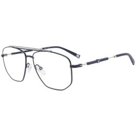 Monture de Lunettes Homme Fila VFI114 570F94