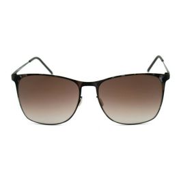 Lunettes de soleil Femme Italia Independent 0213-093-000