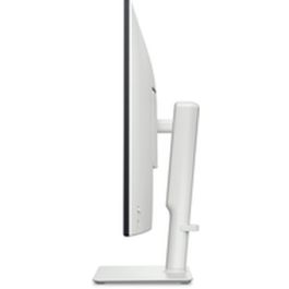 Écran Dell S3225QS 31,5" 4K Ultra HD