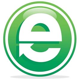 Lecteur de Cartes Externe AVer VB130 Noir Precio: 79.59. SKU: B13PL3ERWH