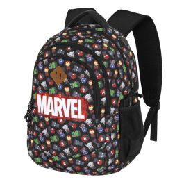 Cartable The Avengers