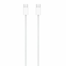 Câble USB Apple MW493ZM/A