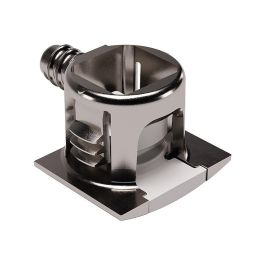 ITALIANA FERRAMENTA Support Étagère Modèle Unique SP15, support d'étagère avec filetage italien Precio: 3.7899996. SKU: B1FM3BTVAX