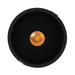 Downlight LED 30W 90Lm/W UGR<15 CRI >95 3000K Driver Lifud 50.000H Precio: 33.5000004. SKU: B1DKK723PP