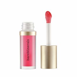 Brillant à lèvres bareMinerals NOURISHING 3,8 ml