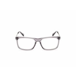 Monture de Lunettes Homme Gant GA3294 57020