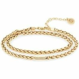 Bracelet Femme Tommy Hilfiger 2780876 19 cm