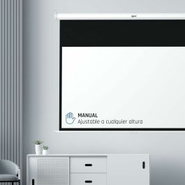 Récepteur TNT iggual IGG319673