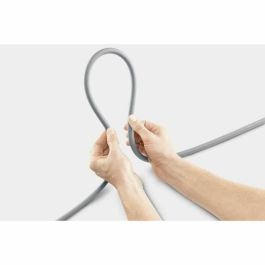 Nettoyeur haute pression Kärcher K 7 Power Flex