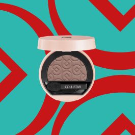 Set de Maquillage Collistar IMPECCABLE