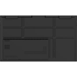 Moniteur Videowall Iiyama ProLite TE8614MIS-B2AG 86" 4K Ultra HD