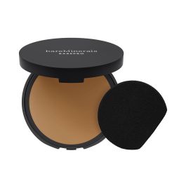 Bare Minerals Fond De Teint Poudre Perfecteur De Peau Barepro 24H #50-Deep Neutral 8 gr Precio: 32.4999996. SKU: B1HHR363CB
