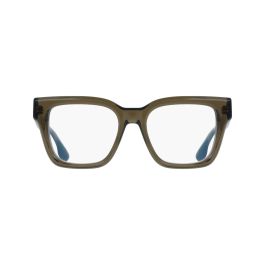 Monture de Lunettes Femme Victoria Beckham VB2681-5018316 Ø 50 mm