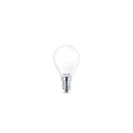 Philips Pack 2 Ampoules LED E14 P45 2.2W 250Lm 2700K PH-8718699782092
