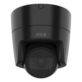 Camescope de surveillance Axis 02921-001