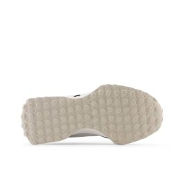 Chaussures de Sport pour Enfants New Balance 327 Noir M