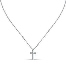 Bracelet Homme Sector SZV117 21 cm