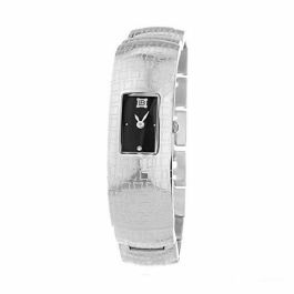 Montre Femme Laura Biagiotti LB0004S-04 (Ø 18 mm) Precio: 22.6899996. SKU: S0341343