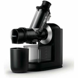 Centrifugeuse électrique Philips HR1889/70 150 W Noir Noir/Gris 150 W 750 ml Precio: 158.9900004. SKU: S7113749