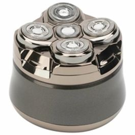 Rasoir électrique JATA JBMA1444