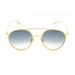 Lunettes de soleil Unisexe Belstaff JAGGEDSDORADO Ø 53 mm