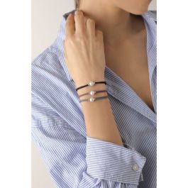 Bracelet Femme Majorica 16595.01.2.B20.000.1