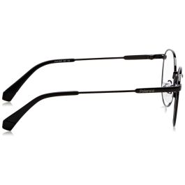 Monture de Lunettes Homme Polaroid PLD D453 5280719