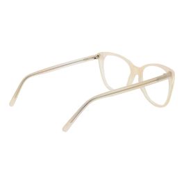 Monture de Lunettes Unisexe Andy Wolf 5071 55F
