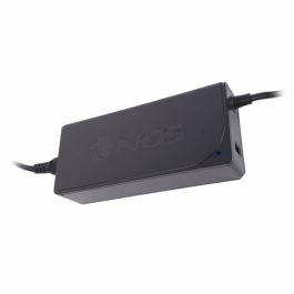 Support pour Ordinateur Portable NGS W-65WTYPEC 65 W 100 - 240 V