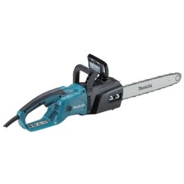 Scie à chaîne Makita UC4050A 2000 W