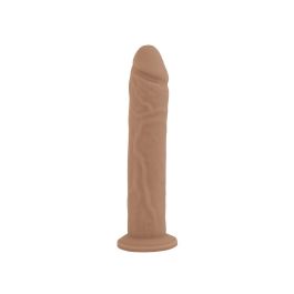 Gode réaliste 22,86 cm Precio: 33.8900004. SKU: B12F99HLK8