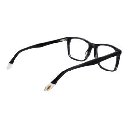 Monture de Lunettes Homme O'Neill ONB-4011 52195