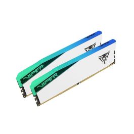 Mémoire RAM Patriot Memory VEU564G6028K 64 GB DDR5 6000 MHz cl28