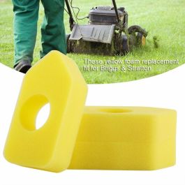 Kit de sécurité pour la maison Imou 53453