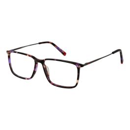 Monture de Lunettes Homme Funky Buddha FBD1019 54003 Precio: 58.89. SKU: B182HFBKAP
