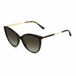 Lunettes de soleil Femme Jimmy Choo BELINDA/S Precio: 108.7899996. SKU: B1HPT8H6JF