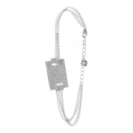Bracelet Femme Sif Jakobs B0099-CZ 16 - 20 cm