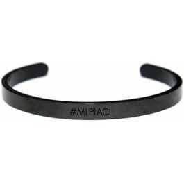 Bracelet Femme CO88 Collection 8CB-19049 Noir