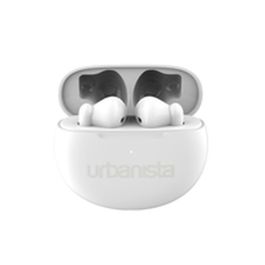 Écouteurs in Ear Bluetooth Urbanista 1036003 Blanc