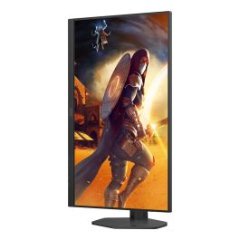 Monitor Gaming AOC 27G4ZR Full HD 27"