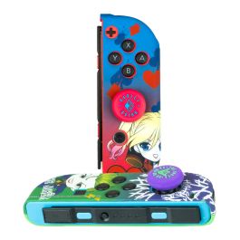 Housse pour clavier FR-TEC JOK1001