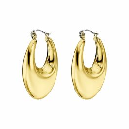 Boucles d´oreilles Femme Lotus LS2410-4/2 Doré