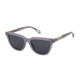 Lunettes de soleil Femme Zadig & Voltaire SZV403-5309N7 Ø 53 mm Precio: 79.5. SKU: B167NNVYHB