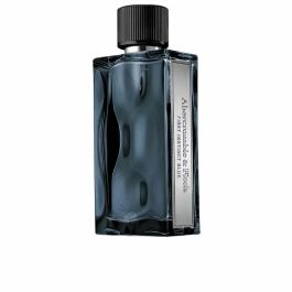 Abercrombie & Fitch First Instinct Blue Eau de Toilette pour Homme Vaporisateur 100 ml Precio: 32.4999996. SKU: B16CDRZ97J