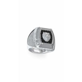 Bague Homme Guess