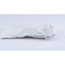 Bourse de Rangement Blush