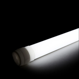 Tubo LED T8 22W 2100Lm IP65 150cm pour Produits Lácteos, 40.000H [KPT-PT854DY-22W-A4I]