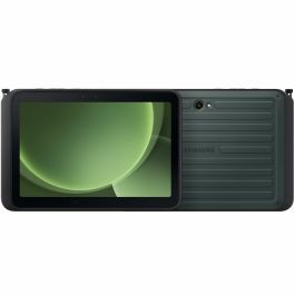 Tablette Samsung SM-X356B 10,1" Octa Core 8 GB RAM 256 GB Vert