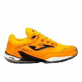 Chaussures de Sport pour Enfants Joma Sport Slam Men 2508 Precio: 93.5000004. SKU: B1HN8AAR8L