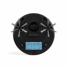 Aspirateur robot Livoo DOH135N 1800 mAh